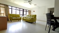 Blk 28A Dover Gardens (Queenstown), HDB 5 Rooms #458074441